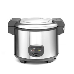 Ryžių virimo puodas 5,4 ltr.