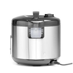 Ryžių virimo puodas 1,8 ltr.