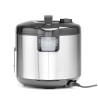 Ryžių virimo puodas 1,8 ltr.