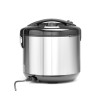 Ryžių virimo puodas 1,8 ltr.
