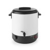 Ryžių virimo puodas 25 ltr.