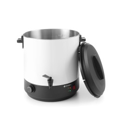 Ryžių virimo puodas 25 ltr.