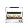 Kontaktinis grilis HD 548x415 mm (Perkurt i EGH)