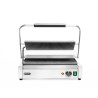 Kontaktinis grilis HD 548x415 mm (Perkurt i EGH)