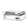 Kontaktinis grilis HD 548x415 mm (Perkurt i EGH)