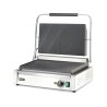 Kontaktinis grilis HD 548x415 mm (Perkurt i EGH)