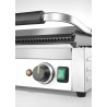 Kontaktinis grilis HD 548x415 mm (Perkurt i EGH)
