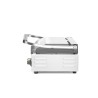 Grilis kontaktinis Panini (Perkurt i EGH)