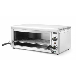 Salamanderis GN 1/1, HENDI, 230V/2850W, 770x485x(H)305mm