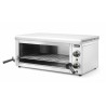 Salamanderis GN 1/1, HENDI, 230V/2850W, 770x485x(H)305mm