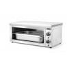 Salamanderis GN 1/1, HENDI, 230V/2850W, 770x485x(H)305mm