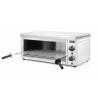 Salamanderis GN 1/1, HENDI, 230V/2850W, 770x485x(H)305mm