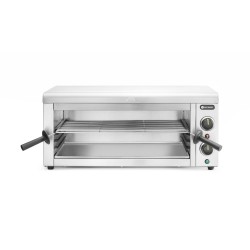 Salamanderis GN 1/1, HENDI, 230V/2850W, 770x485x(H)305mm