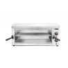 Salamanderis GN 1/1, HENDI, 230V/2850W, 770x485x(H)305mm