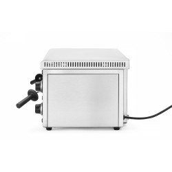 Salamanderis GN 1/1, HENDI, 230V/2850W, 770x485x(H)305mm