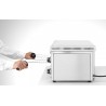 Salamanderis GN 1/1, HENDI, 230V/2850W, 770x485x(H)305mm