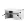 Grilis salamander, HENDI, 230V/3600W, 800x633x(H)453mm