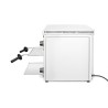 Grilis salamander, HENDI, 230V/3600W, 800x633x(H)453mm