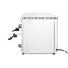 Grilis salamander, HENDI, 230V/3600W, 800x633x(H)453mm