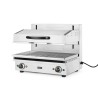 Pakeliamas „Salamander 600“, HENDI, 230V/3600W, 620x520x(H)530mm