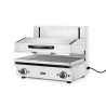 Pakeliamas „Salamander 600“, HENDI, 230V/3600W, 620x520x(H)530mm