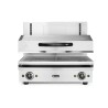 Pakeliamas „Salamander 600“, HENDI, 230V/3600W, 620x520x(H)530mm