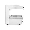 Pakeliamas „Salamander 600“, HENDI, 230V/3600W, 620x520x(H)530mm