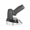 Belaidis elektrinis peilis kebabams Kitchen Line, HENDI, Kitchen Line, 230V/80W, 155x127x(H)202mm