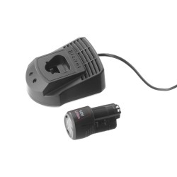 Belaidis elektrinis peilis kebabams Kitchen Line, HENDI, Kitchen Line, 230V/80W, 155x127x(H)202mm