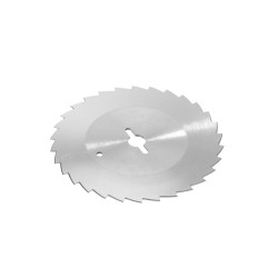 Belaidis elektrinis peilis kebabams Kitchen Line, HENDI, Kitchen Line, 230V/80W, 155x127x(H)202mm
