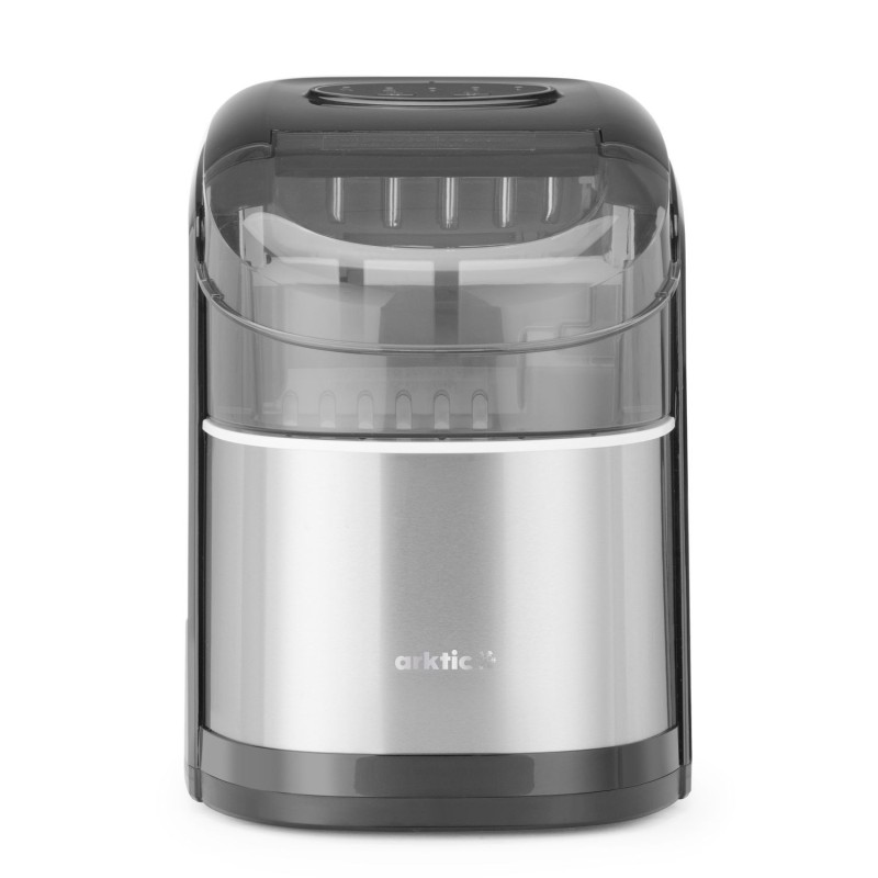 Kulkos formos ledo gaminimo aparatas , Arktic, 230V/100W, 358x242x(H)328mm