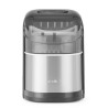 Kulkos formos ledo gaminimo aparatas , Arktic, 230V/100W, 358x242x(H)328mm