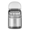Kulkos formos ledo gaminimo aparatas , Arktic, 230V/100W, 358x242x(H)328mm