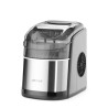 Kulkos formos ledo gaminimo aparatas , Arktic, 230V/100W, 358x242x(H)328mm