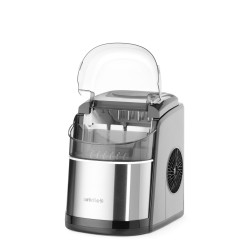 Kulkos formos ledo gaminimo aparatas , Arktic, 230V/100W, 358x242x(H)328mm