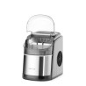 Kulkos formos ledo gaminimo aparatas , Arktic, 230V/100W, 358x242x(H)328mm