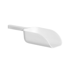 Kulkos formos ledo gaminimo aparatas , Arktic, 230V/100W, 358x242x(H)328mm