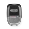 Kulkos formos ledo gaminimo aparatas , Arktic, 230V/100W, 358x242x(H)328mm