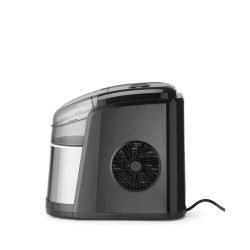 Kulkos formos ledo gaminimo aparatas , Arktic, 230V/100W, 358x242x(H)328mm