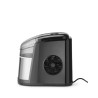 Kulkos formos ledo gaminimo aparatas , Arktic, 230V/100W, 358x242x(H)328mm