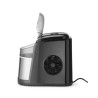 Kulkos formos ledo gaminimo aparatas , Arktic, 230V/100W, 358x242x(H)328mm
