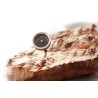 Termometras su zondu kepsniams – 4 vnt. komplektas, HENDI, 4 vnt., ⌀25x(H)70mm