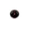 Termometras su zondu kepsniams – 4 vnt. komplektas, HENDI, 4 vnt., ⌀25x(H)70mm