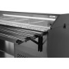 Salotų bufetas, Arktic, GN 1/1, 1490L, 230V/170W, 765x1490x(H)1370mm
