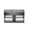 Šildomas savitarnos bufetas, Arktic, GN 1/1, 1490L, 765x1490x(H)1370mm