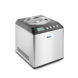 Ledų gaminimo aparatas 180W