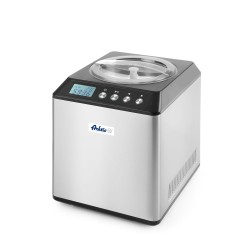 Ledų gaminimo aparatas 180W