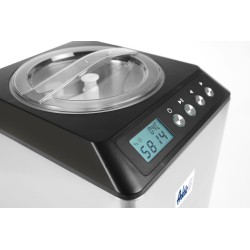 Ledų gaminimo aparatas 180W