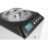 Ledų gaminimo aparatas 180W