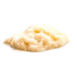 Tarkavimo diskas